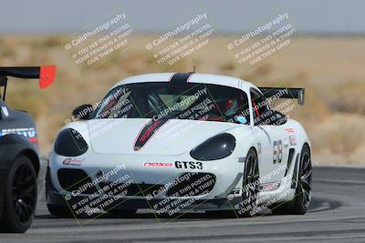 media/Mar-29-2025-Pro Autosports (Sat) [[89b1c017ad]]/5-Blue-White Group/Qualifying Race/